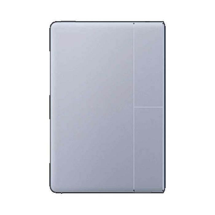 Laptop Huawei Matebook Fold Ultimate Design, 32GB RAM, 1TB SSD, NOU, SIGILAT