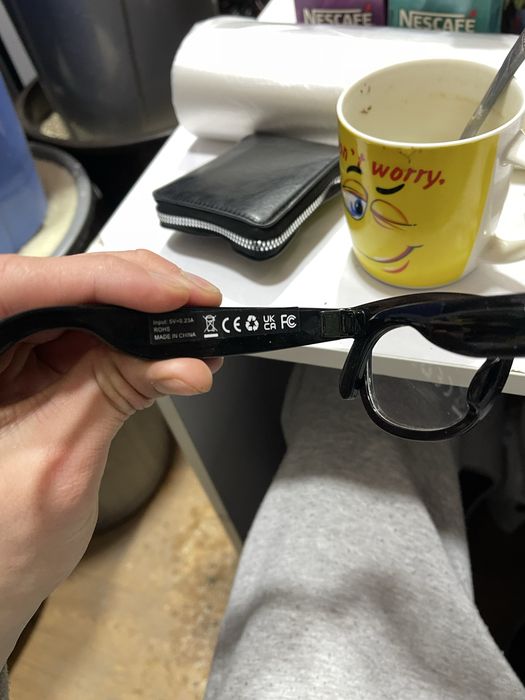 rayban xitoy varianti 1ga 1