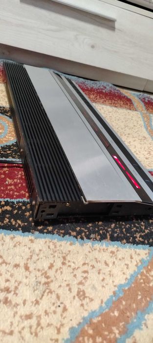 Amplituner Bang olufsen. Amplificator. Defect