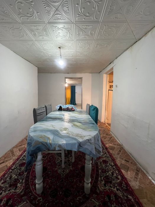 Продам Дачу с домом Кривое озеро