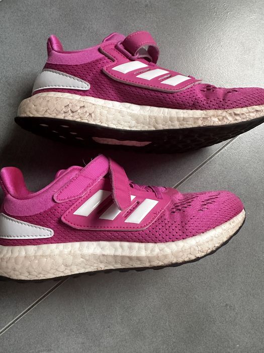 Детски маратонки