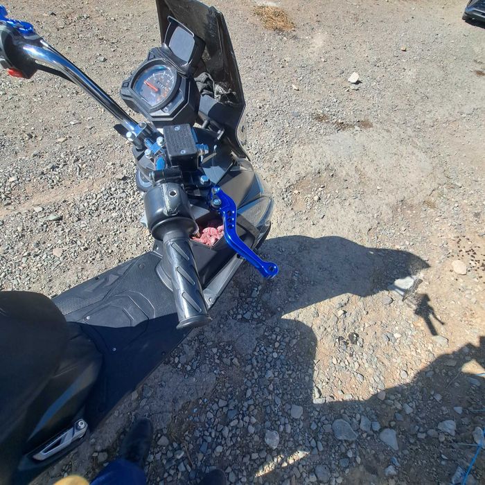 Самурай сатылады