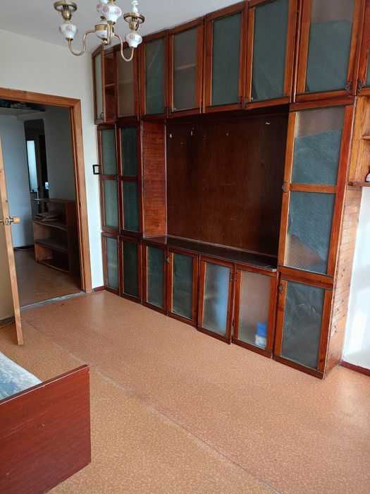 Продам 2-комнатную квартиру