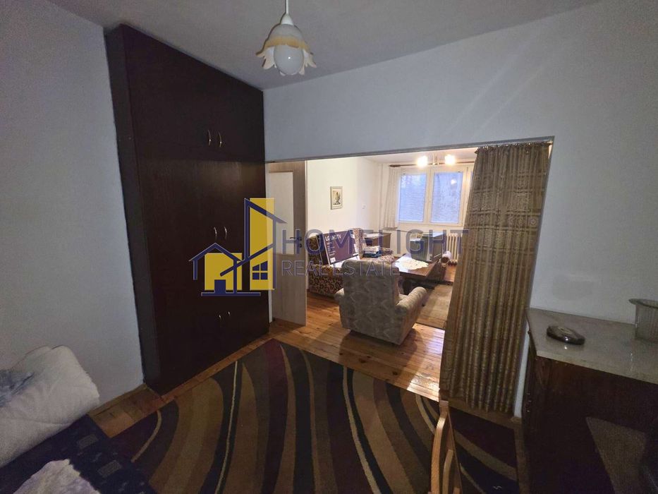 Продава се Двустаен апартамент в София, Изток - 94 кв.м за 1497 €/кв.м - Снимка #7