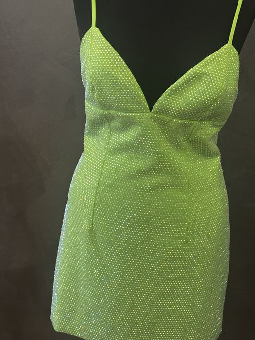 Rochie de seara eleganta NiSSA