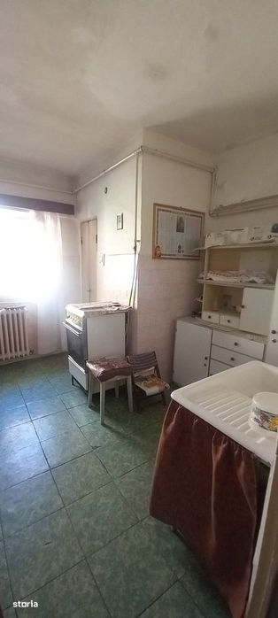 Apartament 2 camere, confort I, Zona Spitalului Județean-42.000EUR
