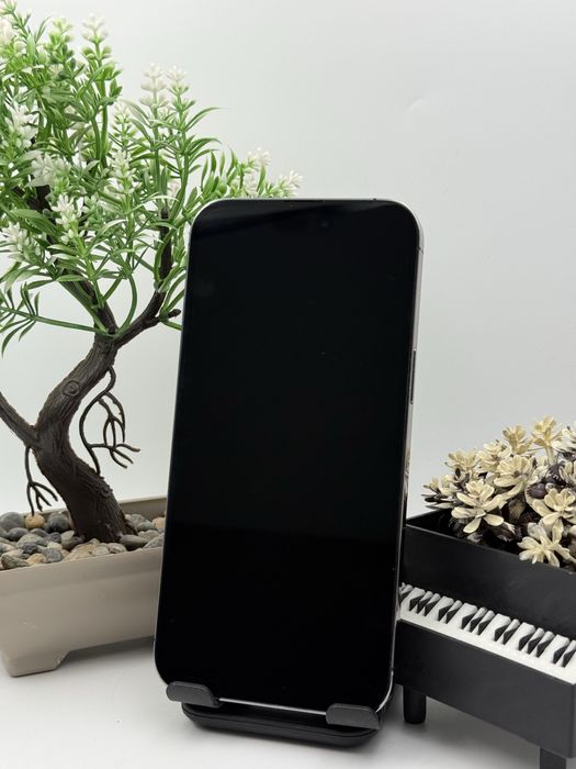 Iphone 14 Pro Max Айфон 14 Про Макс