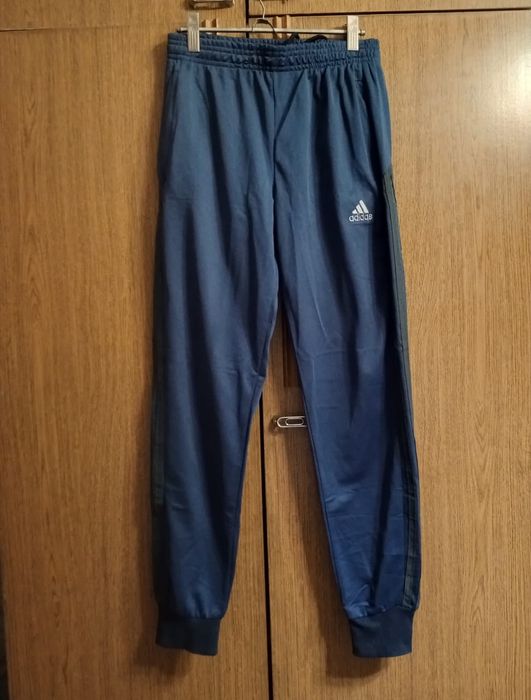 Трико мужское теплое и тонкое