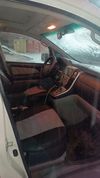 Продам Тойота Альфард