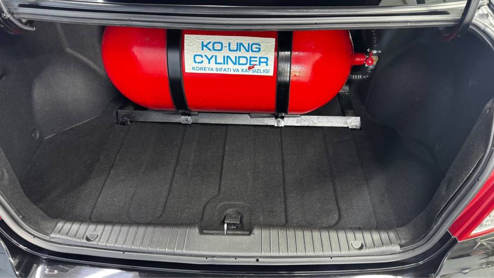 Жентра сотилади, 3 позиция, краска тозза, юргани 29000 км халол