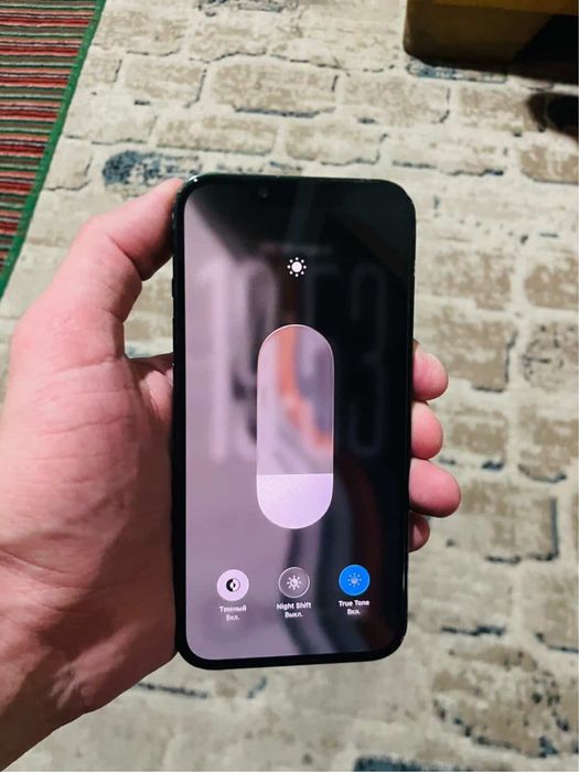 Iphone 13 128Gb LL/A yomkst 100%