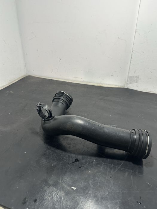 Furtun intercooler Seat Leon 2.0 TDI BKD Audi A3 2.0 bkd 140cp