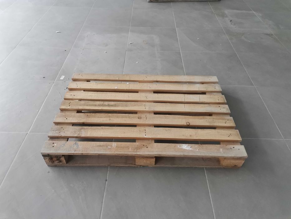 Европале - много запезено ,като ново!