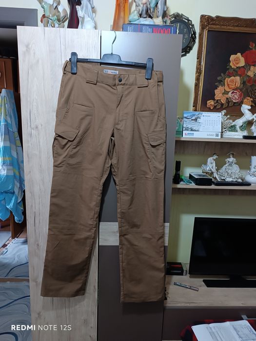 Pantaloni tactici 5.11