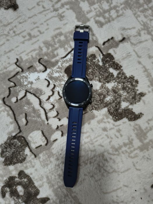 Smartwatch HUAWEI Wach GT