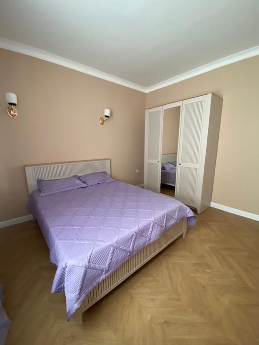 Сдается коттедж посуточно в Нурсае