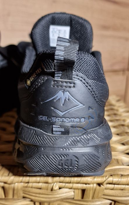 Asics Gel Sonoma 8 femei