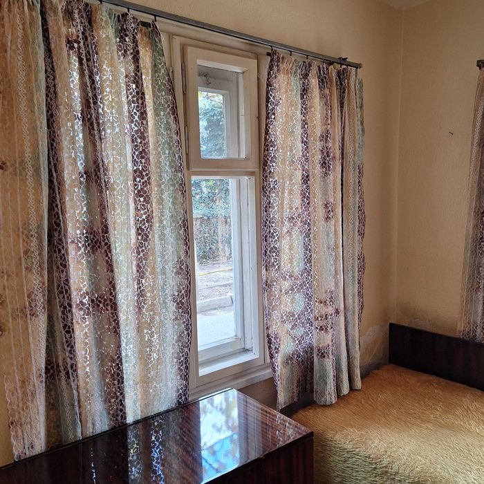 Продава се Къща в с. Слатина, Област Пловдив - 148 кв.м за 514 €/кв.м - Снимка #6