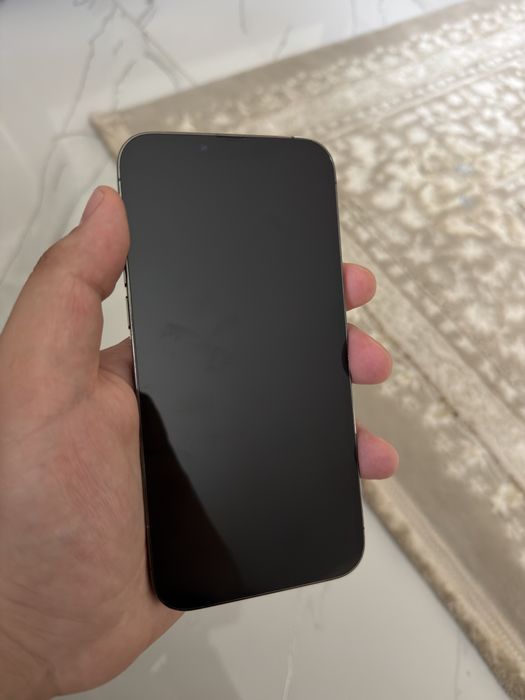Продам Айфон 13 Про Макс /128Gb