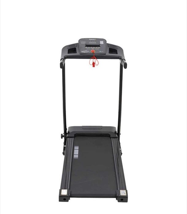 Продавам бягаща пътека PROGRESSIVE RUN2100 – В ГАРАНЦИЯ + ОРИГИНАЛНА ОПАКОВКА