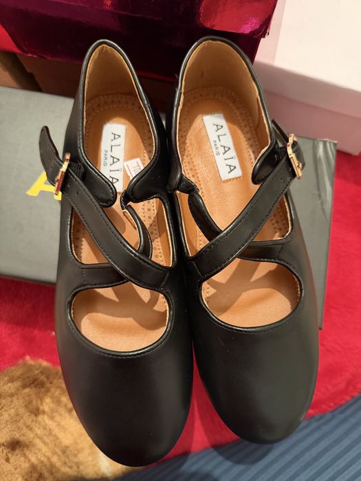 Продам обувь, новый