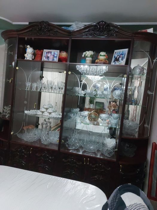 мебель для гостиной