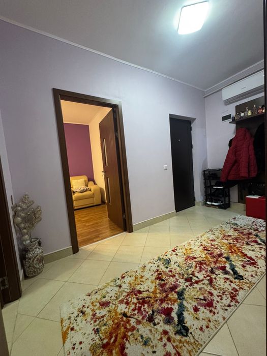 Apartament 2 camere spre inchiriere