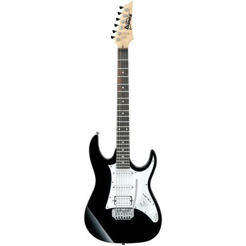 IBANEZ GRX-400 новая электрогитара