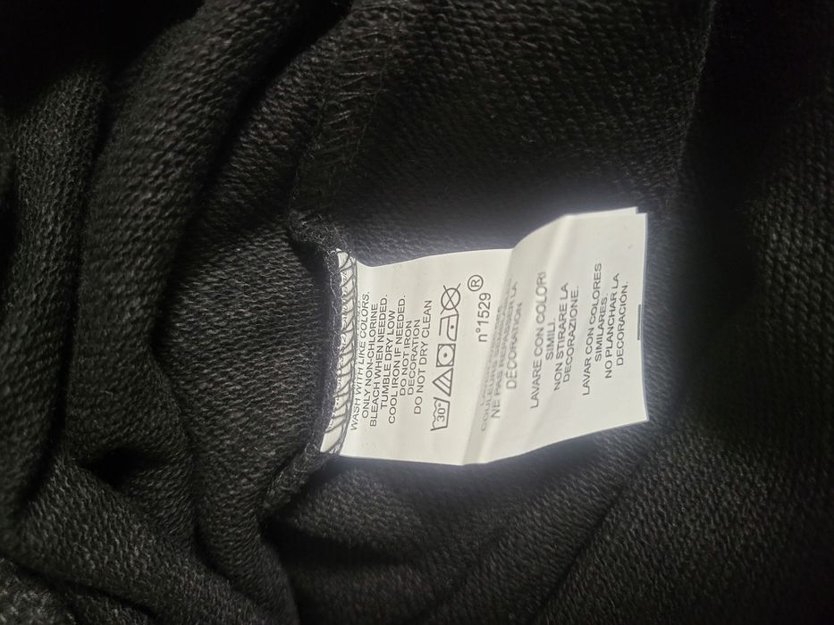 Bluză Polo Ralph Lauren