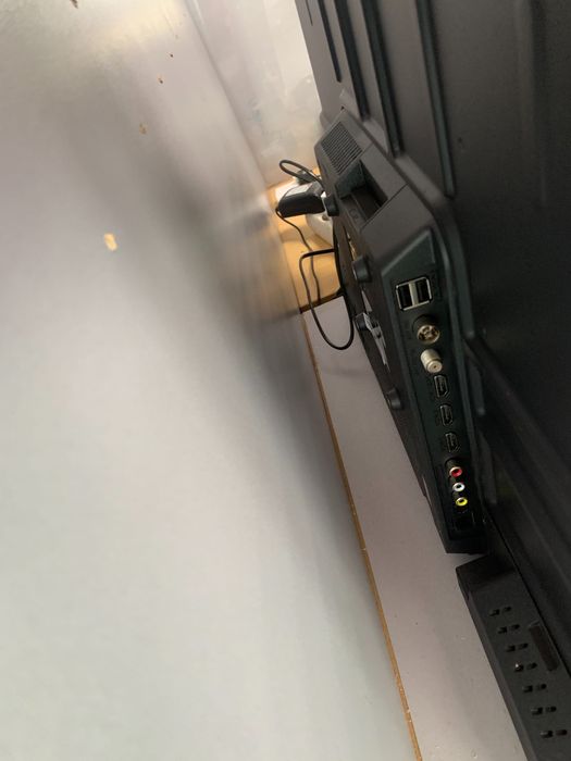 Телевизор Onvo Led 32inch