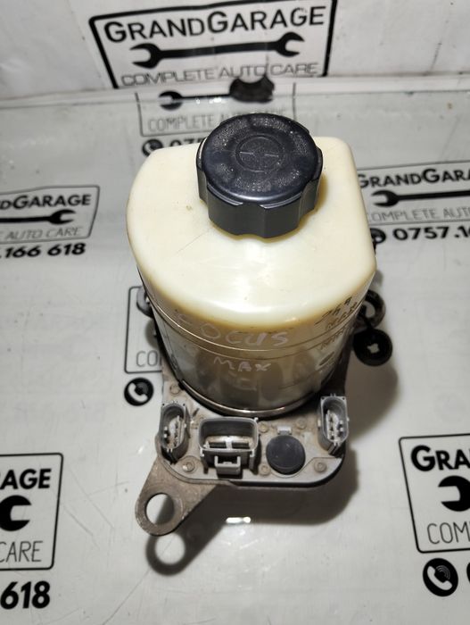 Pompa servo servodirecție electrică Ford Focus  C max