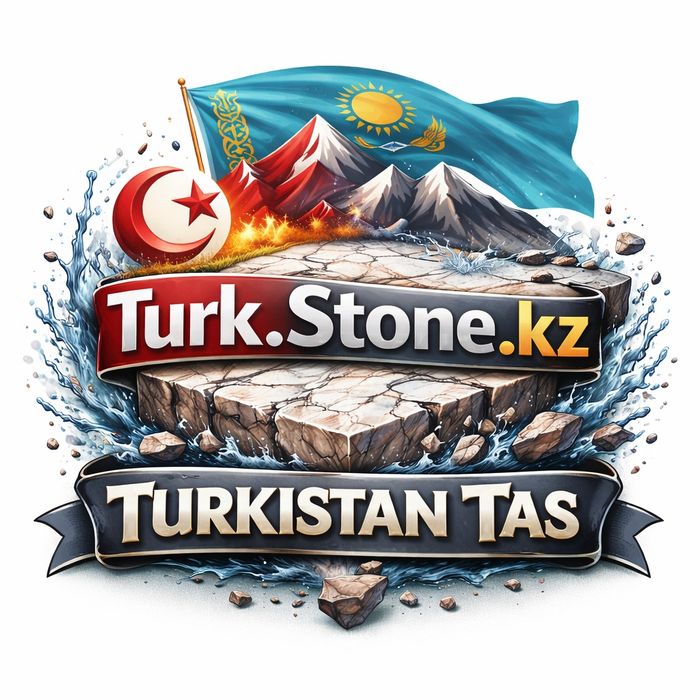 Шлакоблок N1.  777#114#40#89