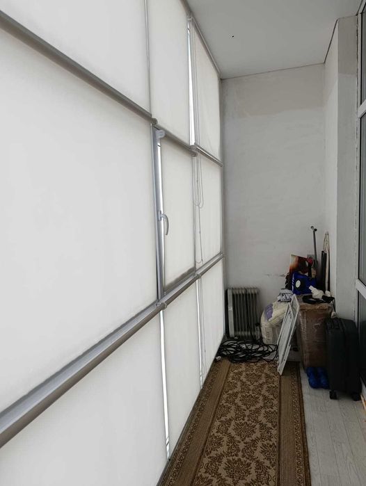 продам 2 комн квартиру евро в центре