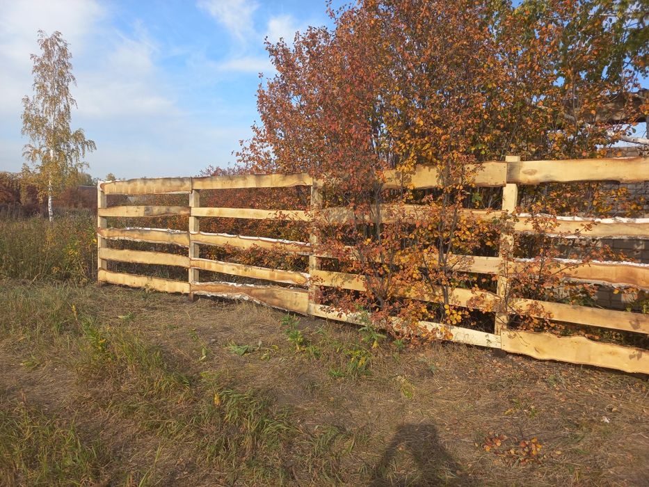 Продам земельный участок.