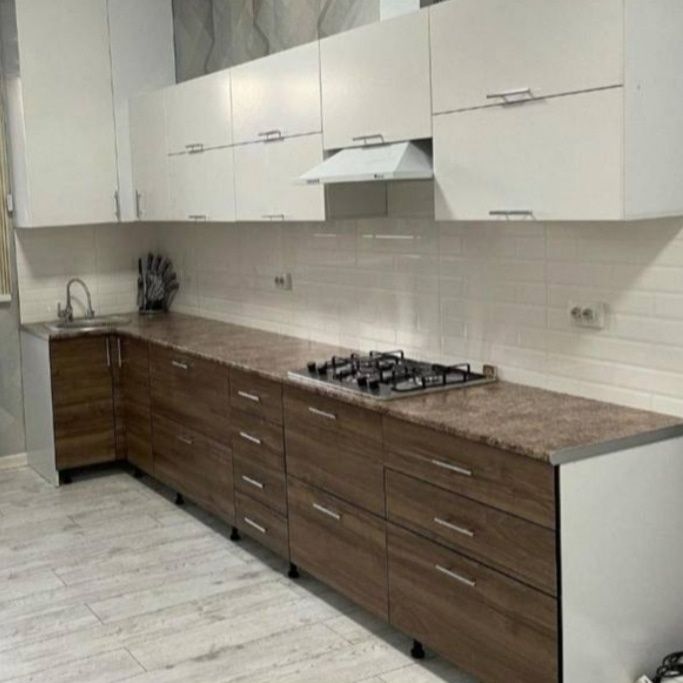 Мебель на заказ , для дома и офиса