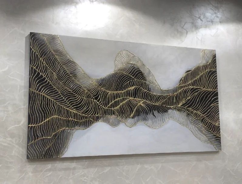 Kartinalar Buyurtma asosida tayyorlanadi