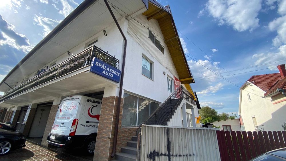 Epilare Profesională cu Ceară Tradițională - Femei & Bărbați - Rădăuți