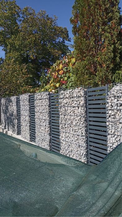 Echipa executie constructii interioare, termoizolate,