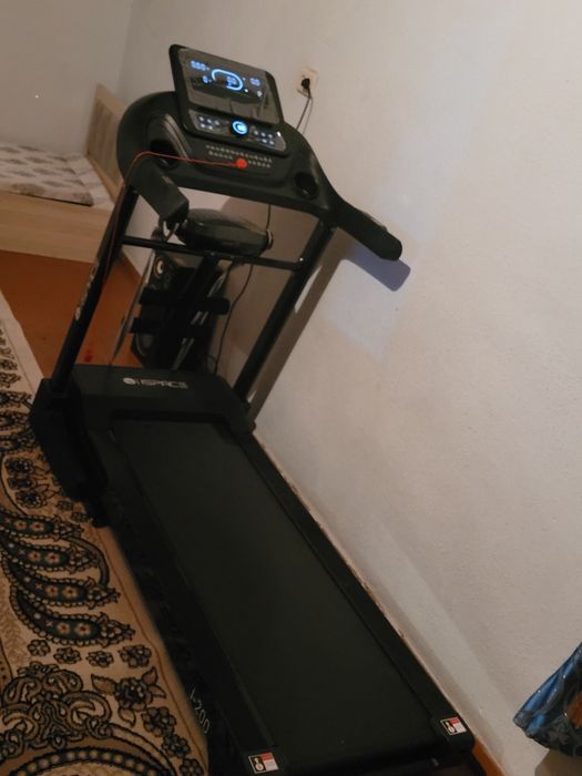 Begvoy daroshka xolati yangi