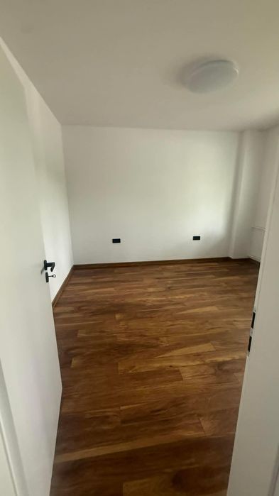 Дава се под наем Тристаен апартамент в София, Сухата река - 82 кв.м за 747.66 € - Снимка #4