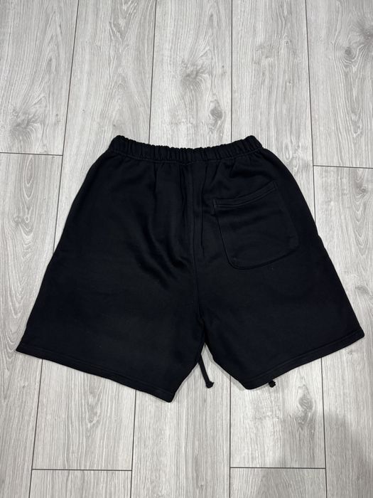Pantaloni scurti Essentials Fear of God