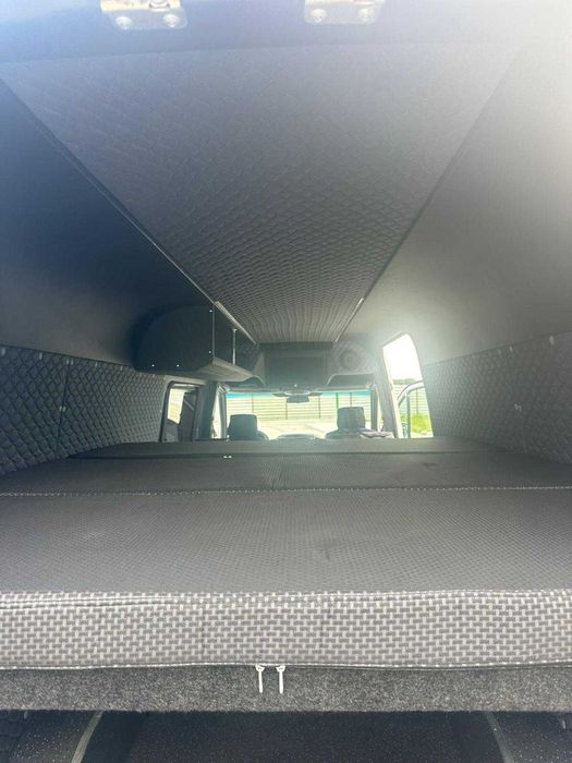 Spre vânzare  Mercedes Sprinter