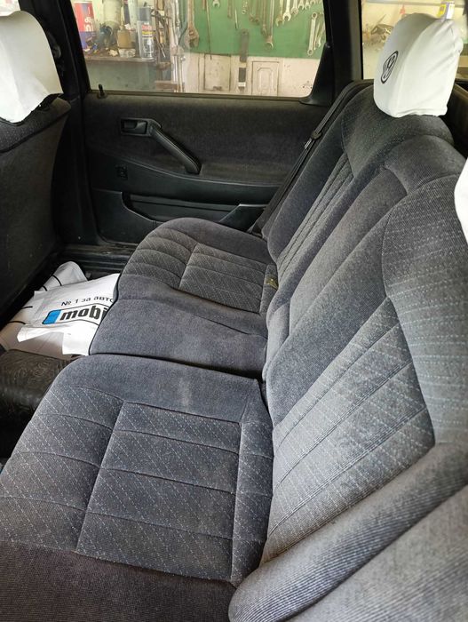 Продавам WV Passat B3