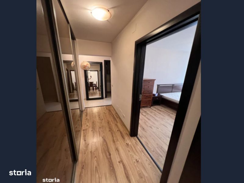 Apartament 2 camere/ zona Colentina / Parcul Plumbuita