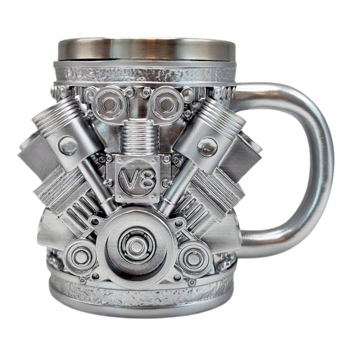 Чаши за подарък!