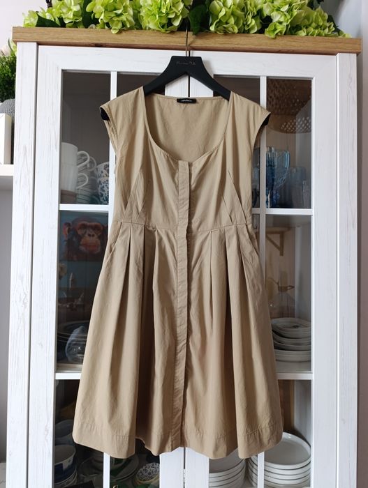 Pinko,Twinset, Calvin Klein, Guess, GAUDI