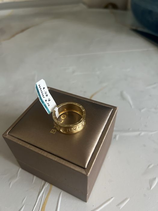 Ювелирное изделие