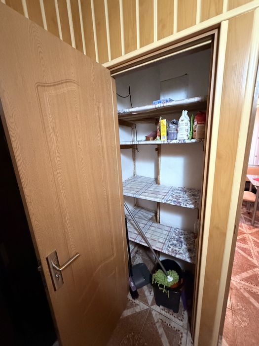 Apartament de inchriat( ‼️Liber de pe 1 Februarie‼️)