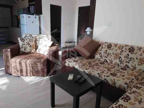 Едностаен апартамент в с.Кошарица! 101139