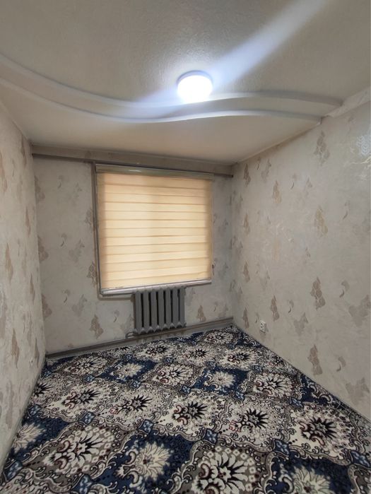 2xonali kvartira ijaraga beriladi.